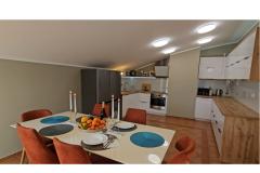 Maric Apartmani Apartman 4 – A10 (8+2) foto 2