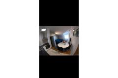Apartman Makarska Apartman 1 – Makarska foto 1