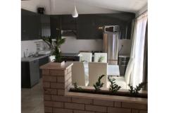 Momy Apartman 1 – Momy foto 1