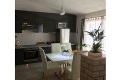 Momy Apartman 1 – Momy foto 2