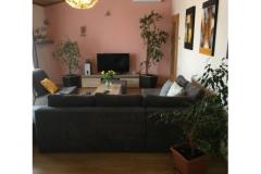 Momy Apartman 1 – Momy foto 3