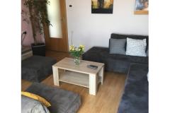 Momy Apartman 1 – Momy foto 4