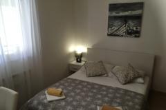 Momy Apartman 1 – Momy foto 5