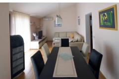 Apartmani Gisela Apartman 1 foto 1
