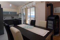 Apartmani Gisela Apartman 1 foto 2