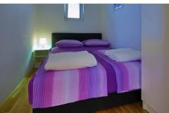 Apartmani Gisela Apartman 1 foto 3