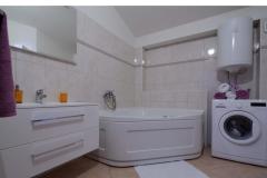 Apartmani Gisela Apartman 1 foto 4