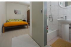 Apartmani Gisela Apartman 2 foto 1