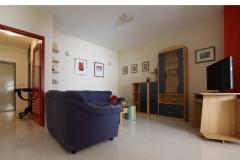 Apartmani Gisela Apartman 2 foto 2