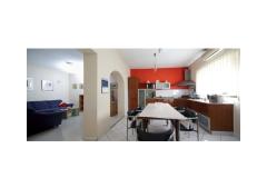 Apartmani Gisela Apartman 2 foto 3