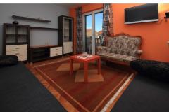 Apartmani Gisela Apartman 2 foto 4