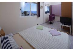 Apartmani Gisela Apartman 3 foto 1