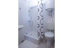 Apartmani Gisela Apartman 3 foto 2