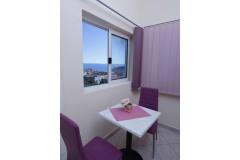 Apartmani Gisela Apartman 3 foto 3