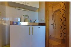 Apartmani Gisela Apartman 3 foto 4