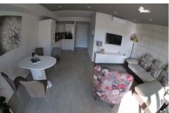 New Modern Apartman Matutu Apartman 1 – Matutu foto 2