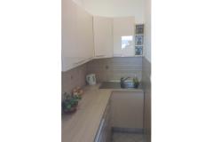Apartman Lara Apartman 1 foto 2