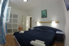 Apartman Lara Apartman 1 foto 3