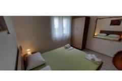 Apartman Lara Apartman 1 foto 4
