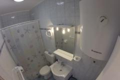 Apartman Lara Apartman 1 foto 5