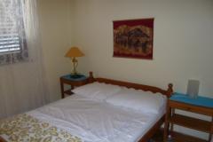 Apartmani Sliskovic, 1. line to sea Apartman 2 – Apartman 2 foto 1