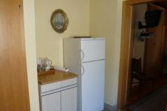 Apartmani Sliskovic, 1. line to sea Apartman 2 – Apartman 2 foto 3