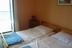 Apartmani Sliskovic, 1. line to sea Apartman 3 – Apartman 3 foto 2