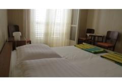 Apartman Dubravka Soba 2 – Soba 2 foto 2