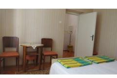 Apartman Dubravka Soba 2 – Soba 2 foto 3