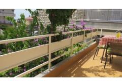 Apartman Dubravka Soba 2 – Soba 2 foto 4