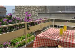 Apartman Dubravka Soba 2 – Soba 2 foto 5