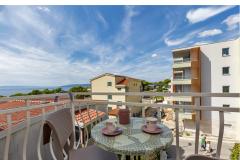 Rosalia Apartmani Apartman 1 – Loft A1 foto 1