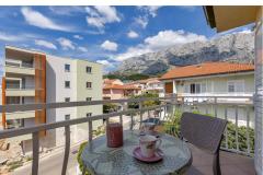 Rosalia Apartmani Apartman 1 – Loft A1 foto 2