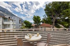 Rosalia Apartmani Apartman 1 – Loft A1 foto 3