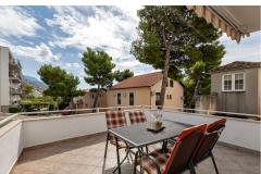 Rosalia Apartmani Apartman 2 – A2 foto 1