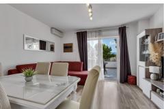 Rosalia Apartmani Apartman 2 – A2 foto 4