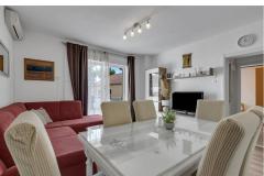 Rosalia Apartmani Apartman 2 – A2 foto 5