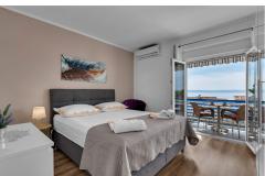 Rosalia Apartmani Apartman 3 – A3 foto 4