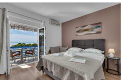 Rosalia Apartmani Apartman 3 – A3 foto 5