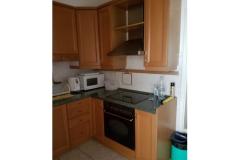 Ružica  Apartman 1 – "ruzica" foto 1