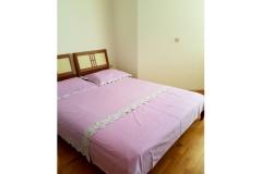 Ružica  Apartman 1 – "ruzica" foto 3