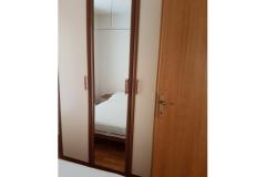 Ružica  Apartman 1 – "ruzica" foto 4