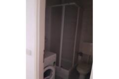 Ružica  Apartman 1 – "ruzica" foto 5