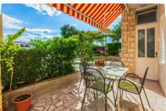 Apartmani Daniela Makarska Apartman 1 – Apartman 1 foto 4