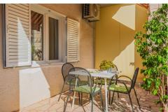 Apartmani Daniela Makarska Apartman 1 – Apartman 1 foto 5