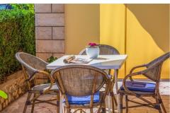 Apartmani Daniela Makarska Apartman 2 – Apartman 2 foto 3