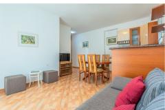 Apartmani Daniela Makarska Apartman 2 – Apartman 2 foto 4