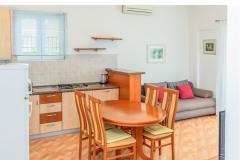 Apartmani Daniela Makarska Apartman 2 – Apartman 2 foto 5