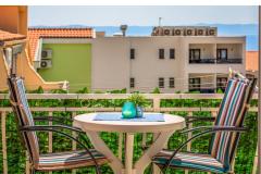 Apartmani Daniela Makarska Apartman 4 – Apartman 4 foto 3