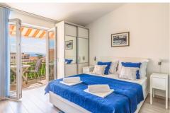 Apartmani Daniela Makarska Apartman 4 – Apartman 4 foto 4